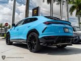 Used 2021 Lamborghini Urus image 3