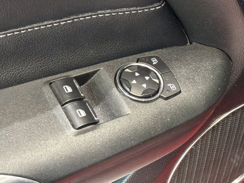 Used 2021 Ford Mustang GT Premium w/ GT Performance Package RWD image 16