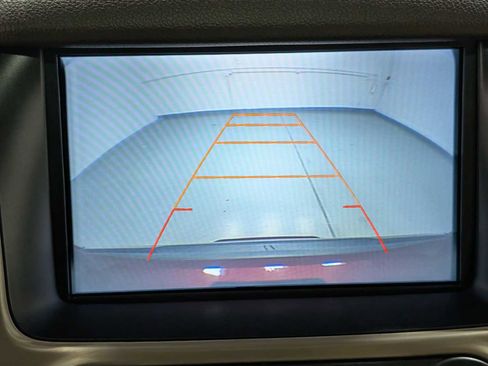 Certified 2017 GMC Yukon Denali image 29