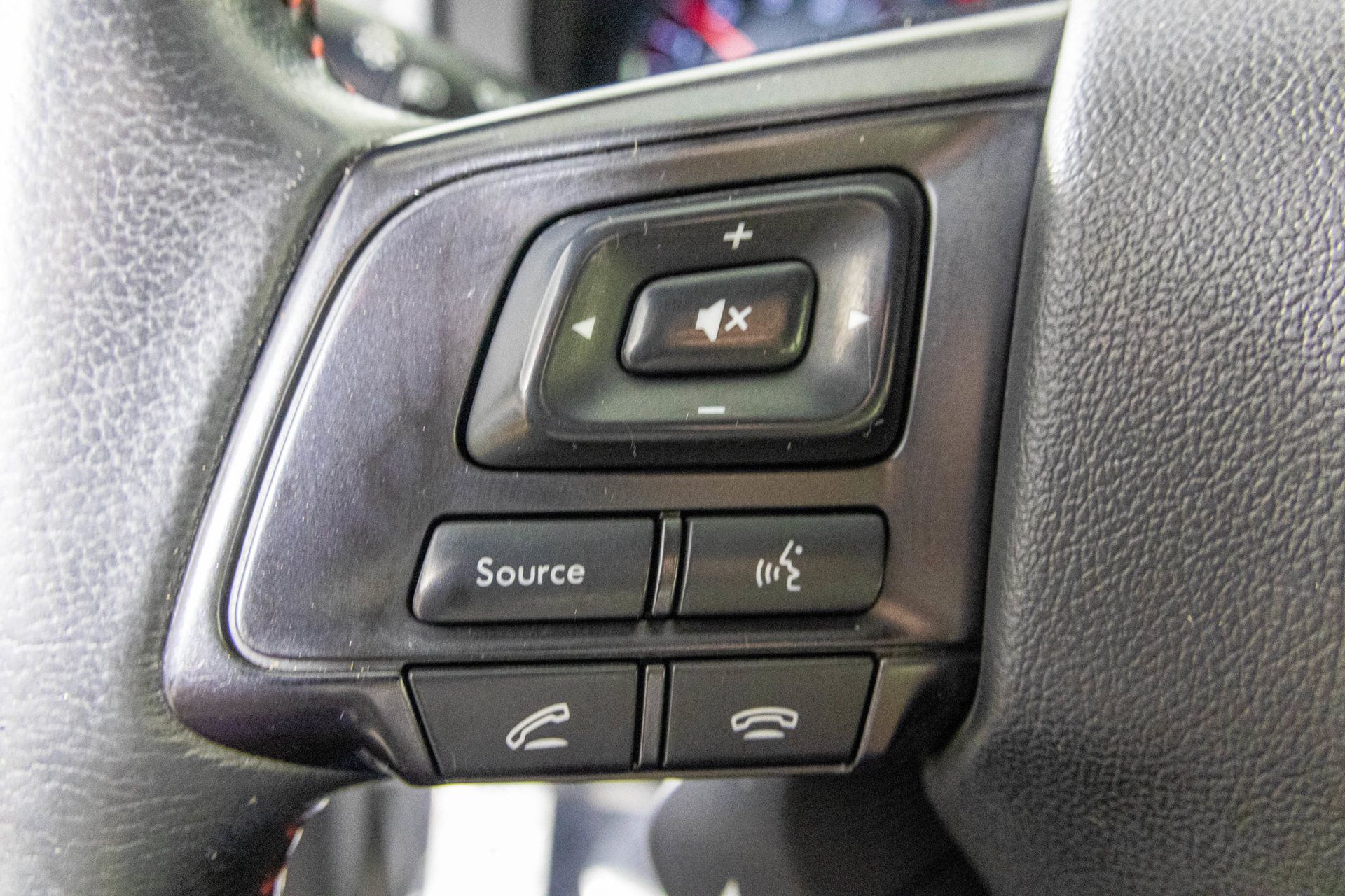 Used 2019 Subaru WRX AWD/4WD image 30