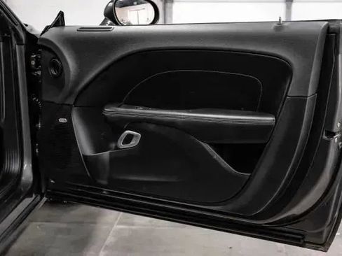 Used 2017 Dodge Challenger R/T Scat Pack image 47