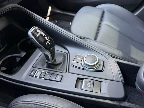 Used 2021 BMW X2 xDrive28i w/ Premium Package AWD/4WD image 26