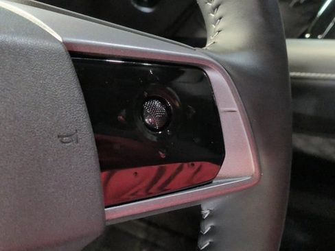 Used 2025 Nissan Murano SL w/ Cargo Package AWD/4WD image 23