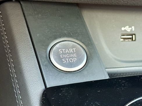 Used 2021 Audi A5 2.0T Prestige w/ Black Optic Package image 37