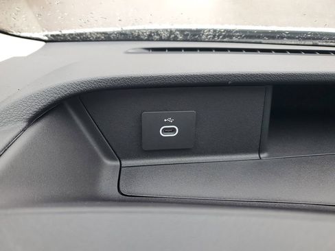 New 2026 Ford Transit 250 148 Medium Roof Extended AWD w/ Load Area Protection Package image 28