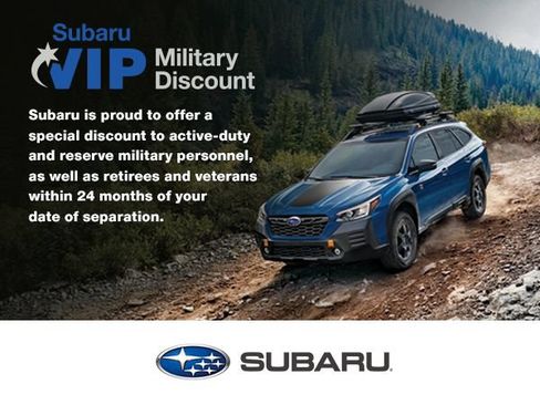 New 2026 Subaru WRX Premium AWD/4WD image 11