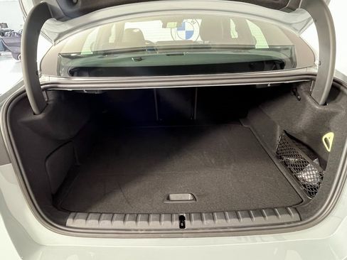 Used 2025 BMW 228i xDrive image 18