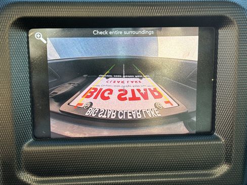 Used 2021 Jeep Gladiator Sport image 19