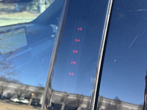 New 2026 Ford Explorer ST w/ Sun And Sound Package image 30