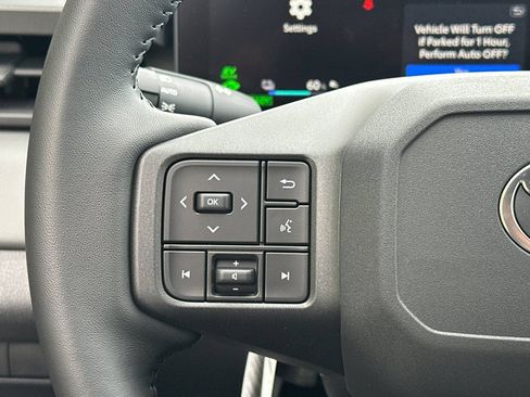 New 2026 Toyota RAV4 SE AWD/4WD image 27
