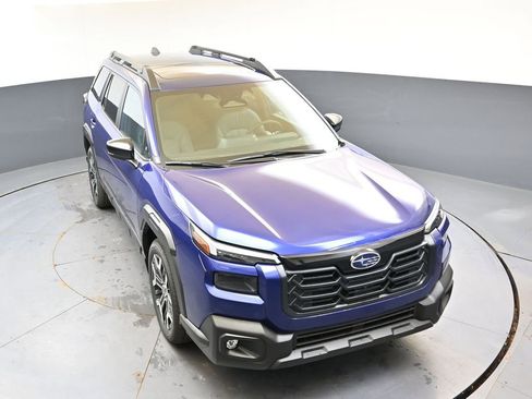 New 2026 Subaru Outback Touring XT AWD/4WD image 54