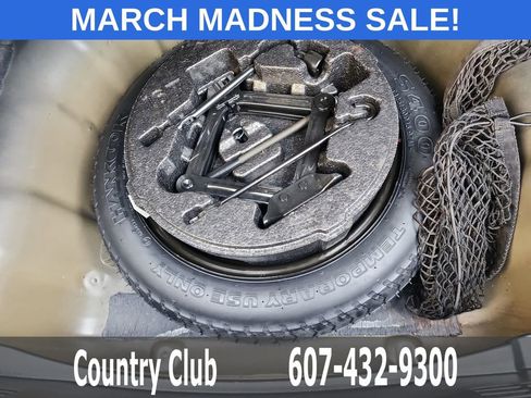 Used 2018 Hyundai Sonata SE image 25