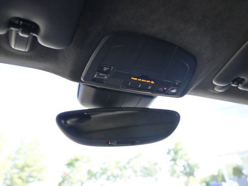 Used 2013 Porsche 911 Carrera S image 30