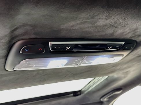 Used 2023 Kia Telluride SX Prestige X-Pro AWD/4WD image 29