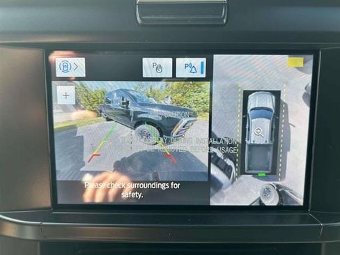 New 2026 Ford F350 XL w/ STX Appearance Package AWD/4WD image 26