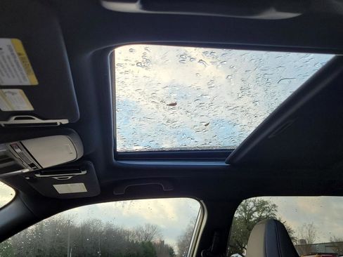 New 2026 Subaru Forester Premium image 14