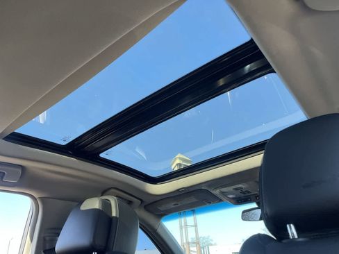 Used 2014 Cadillac CTS Luxury image 20