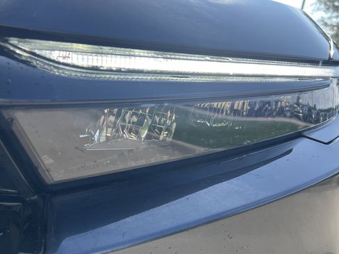 Used 2024 Honda CR-V Sport-L image 6