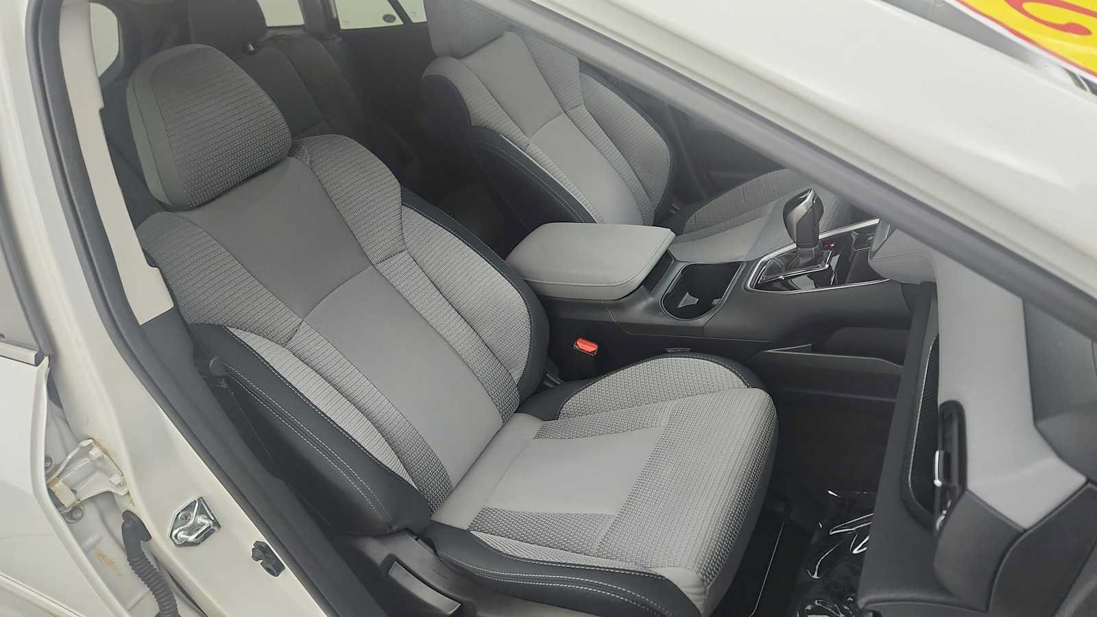 Certified 2025 Subaru Outback Premium AWD/4WD image 58