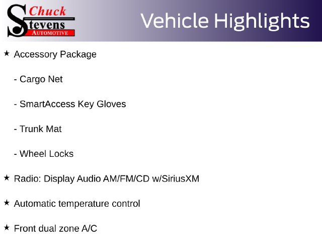 Used 2016 Lexus ES 350 w/ Accessory Package FWD image 5