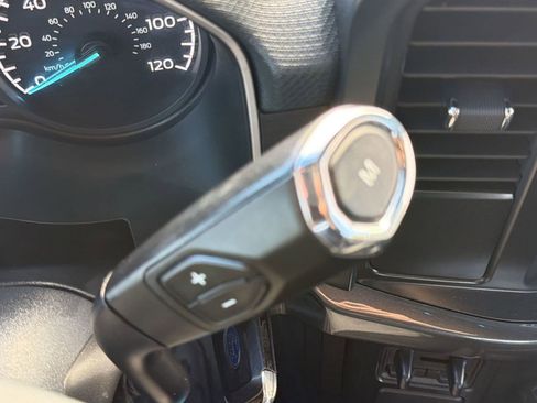 Used 2022 Ford F150 XL w/ STX Appearance Package RWD image 20