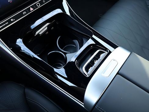 New 2026 Mercedes-Benz CLE 53 AMG 4MATIC Cabriolet image 30