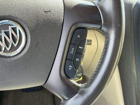 Used 2012 Buick Enclave Leather image 35