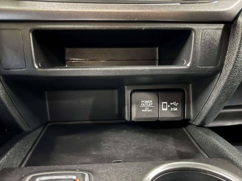 Used 2021 Honda Passport Sport image 34