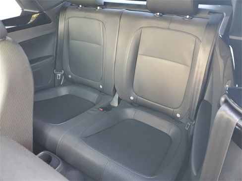 Used 2013 Volkswagen Beetle 2.0T image 13