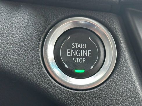 Used 2025 Cadillac CT4 Sport w/ Climate Package AWD/4WD image 34