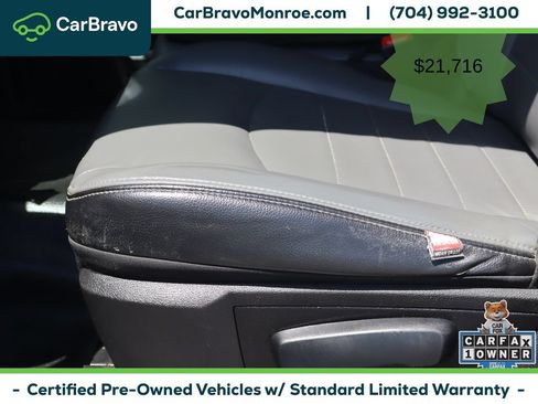 Used 2023 RAM 1500 Tradesman AWD/4WD image 14