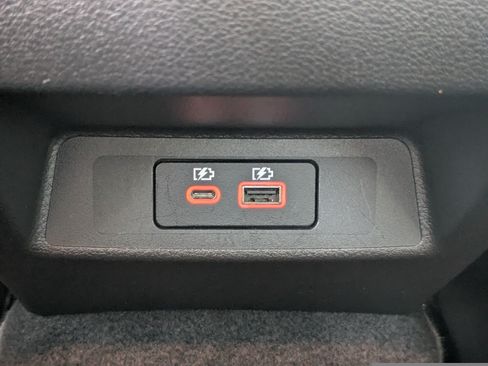Certified 2025 Nissan Altima 2.5 SR FWD image 14