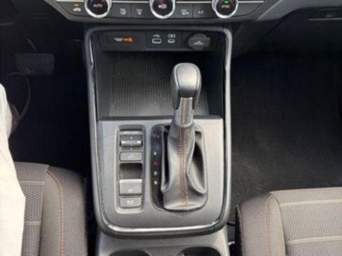 Used 2024 Honda CR-V Sport image 30