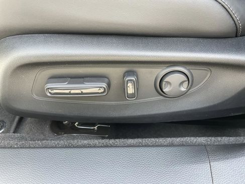 New 2025 Honda Accord Sport image 15