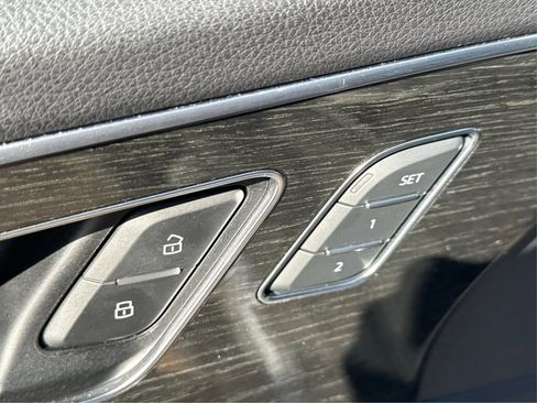 Used 2022 Audi Q7 2.0T Premium image 34