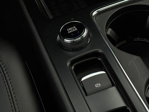 New 2026 Lincoln Corsair Premiere image 30