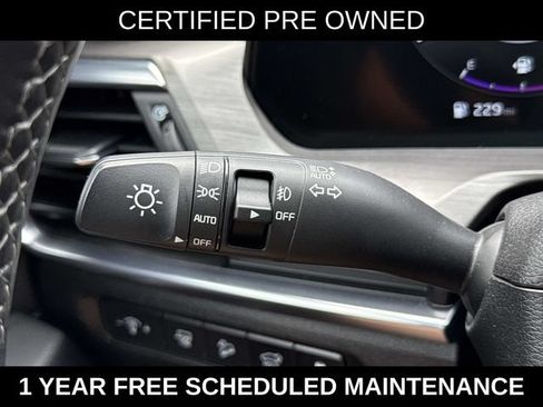 Used 2023 Kia Telluride SX X-Line AWD/4WD image 27