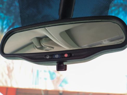 Used 2013 GMC Sierra 1500 SL image 26