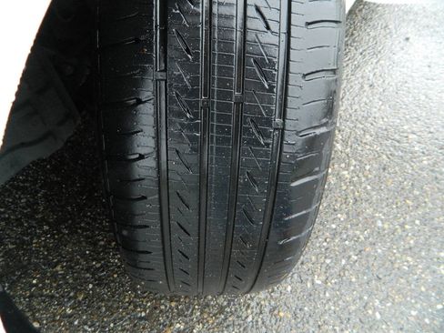 Used 2018 Nissan Altima 2.5 S w/ S Convenience Package image 23