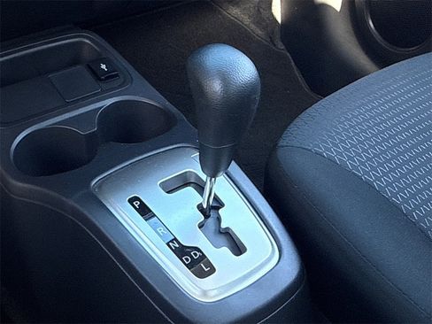 New 2024 Mitsubishi Mirage G4 LE image 19