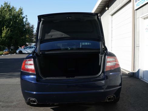 Used 2007 Acura TL image 14