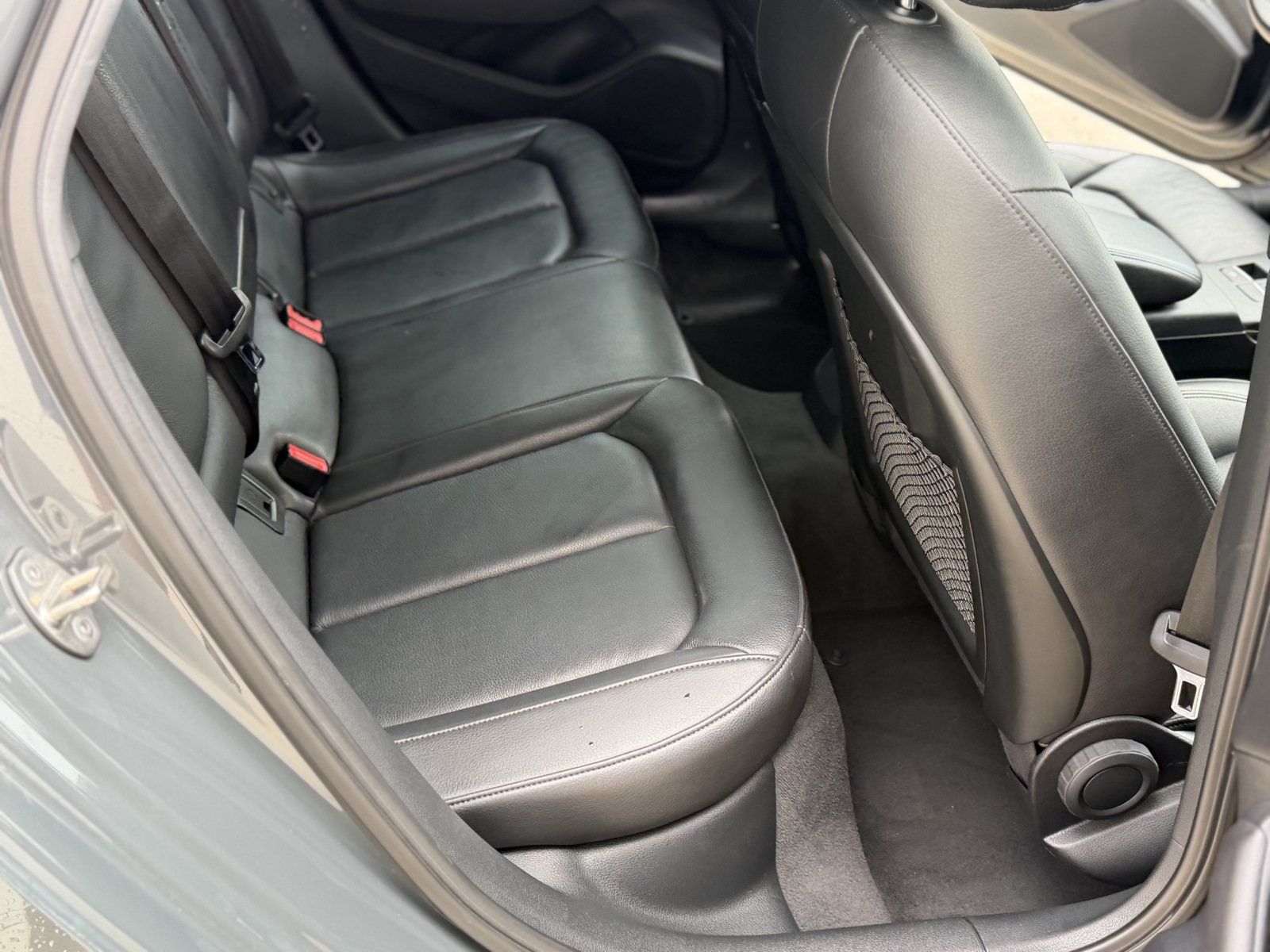Used 2019 Audi A3 2.0T Premium w/ Convenience Package FWD image 26