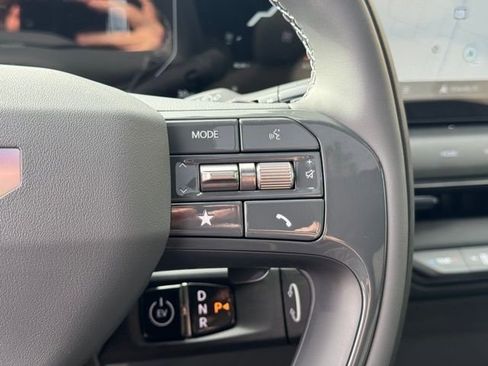New 2026 Kia EV9 GT-Line AWD/4WD image 31