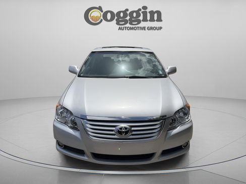 Used 2009 Toyota Avalon XL FWD image 7