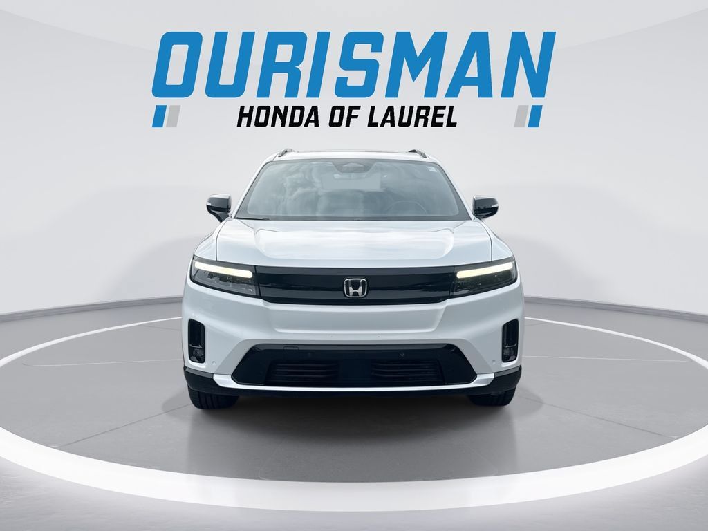 Used 2024 Honda Prologue Touring image 3
