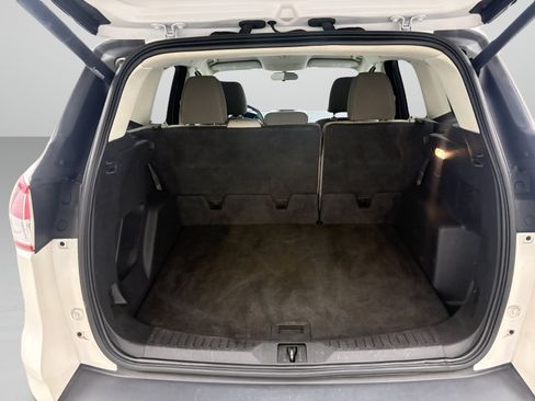 Used 2013 Ford Escape SE FWD image 8