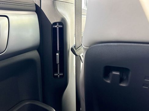 New 2026 Hyundai Santa Fe SEL image 24