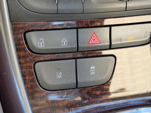 Used 2013 Chevrolet Malibu LT image 29