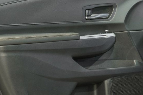 New 2026 Toyota Sienna XLE Woodland Edition AWD/4WD image 43