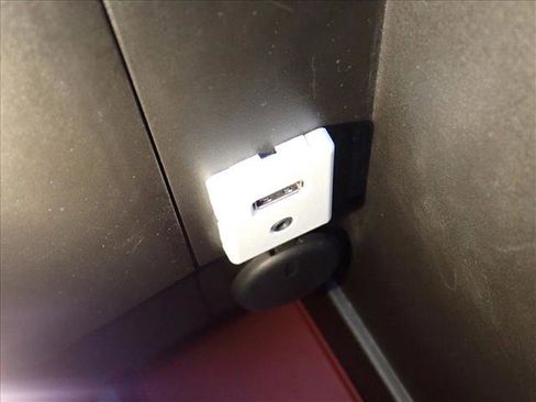 Used 2013 GMC Terrain Denali image 24